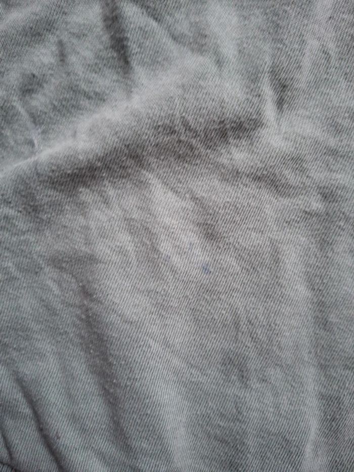 Pull 2/3 ans - photo numéro 2