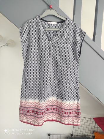 Robe 