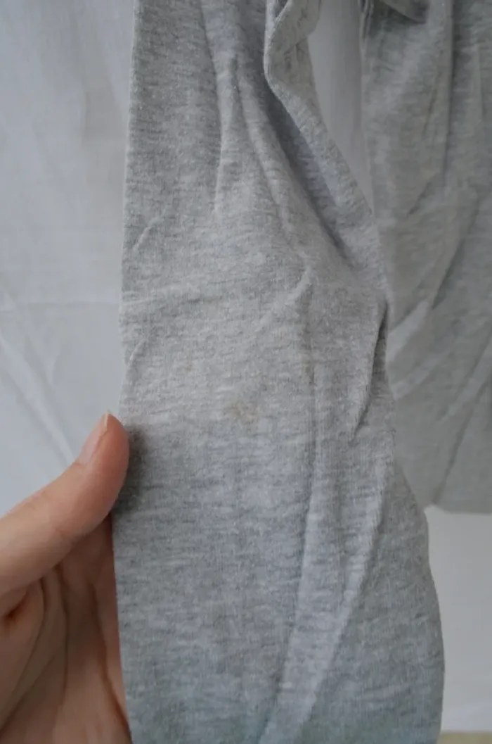 pyjama - photo numéro 6
