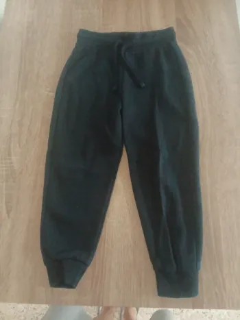 🌹bas de jogging kiabi 4 ans 🌹