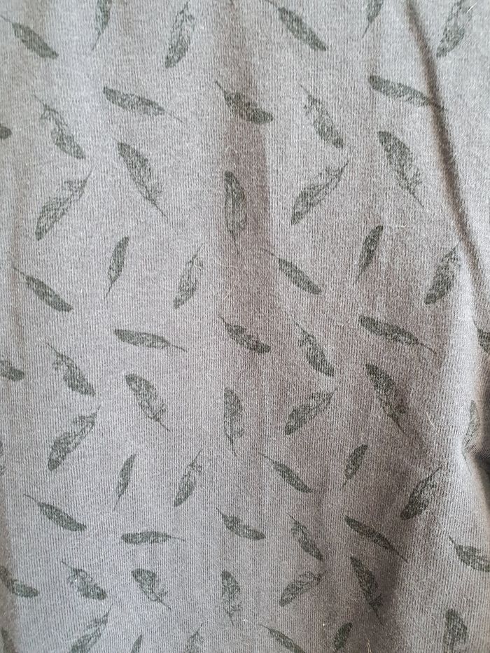 Leggings fille 12 ans - photo numéro 4