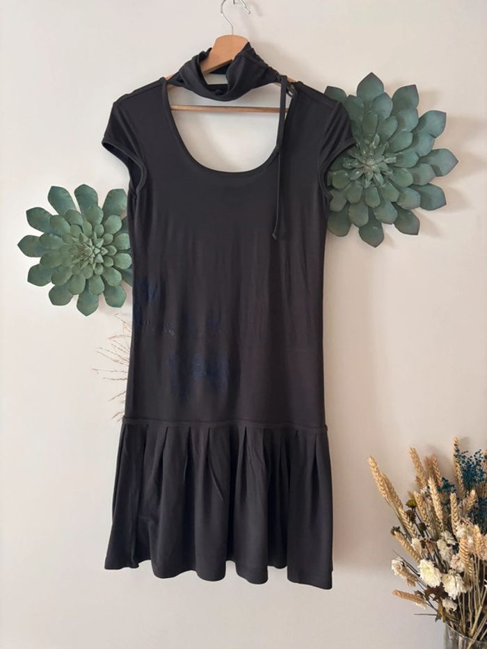 Robe été cop copine