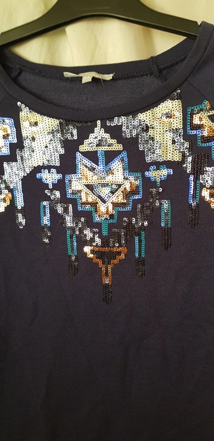 Tee-shirt - photo numéro 2