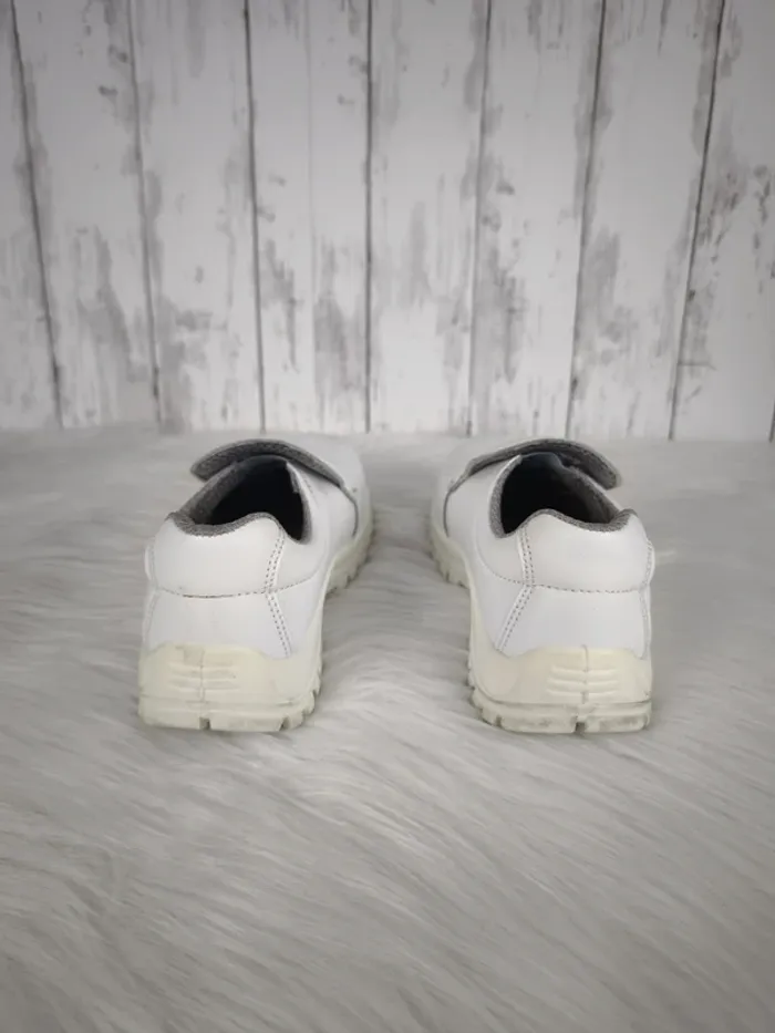 Chaussure de sécurité Reborn Safety femme pointure 37 - photo numéro 5