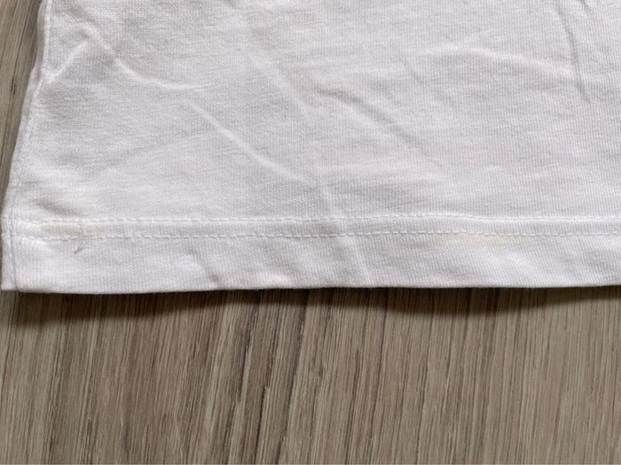 TEE shirt - photo numéro 4