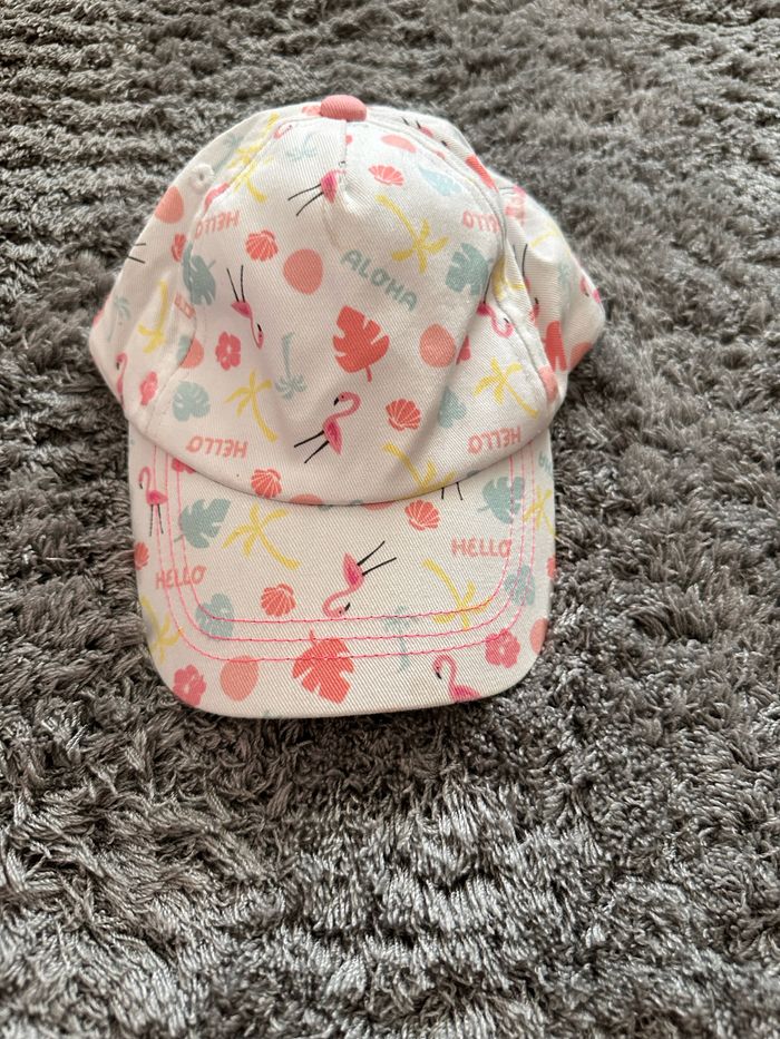 Sortie de bain / poncho - photo numéro 5