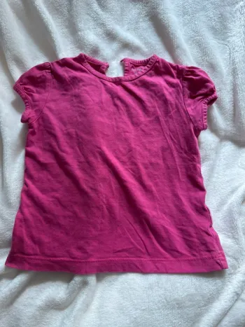 tee shirt