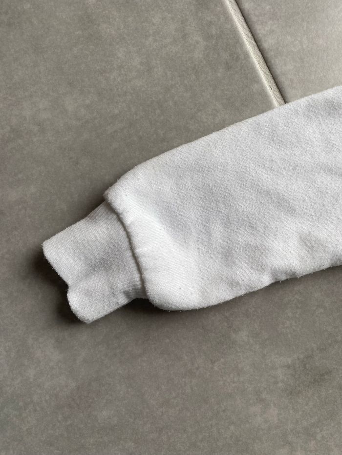 Pull hiver 18 mois - photo numéro 4