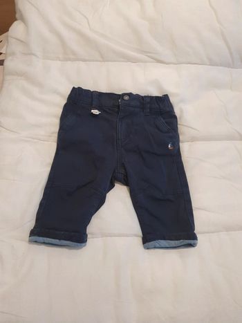 Pantalon