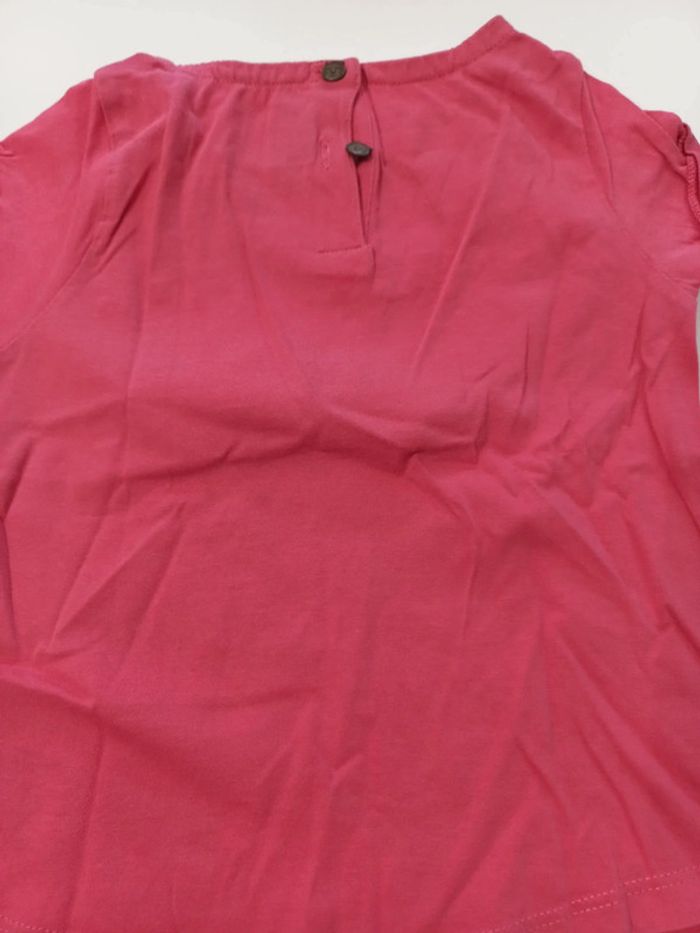 Ensemble 3 ans Sergent Major - photo numéro 6