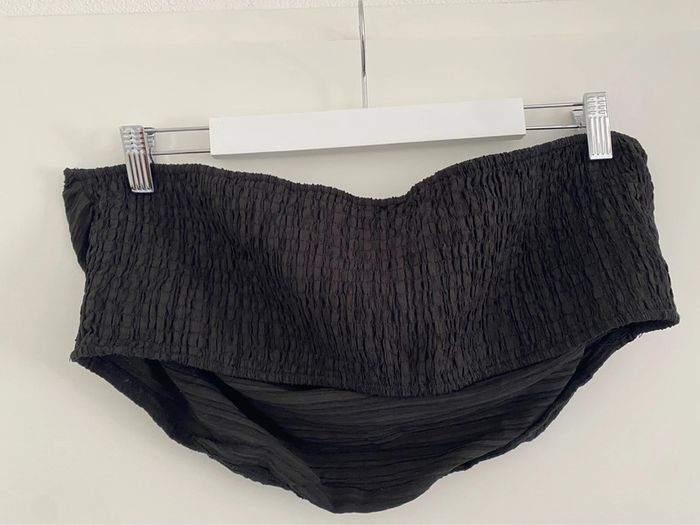 Top bandeau - photo numéro 2