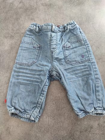 Pantalon