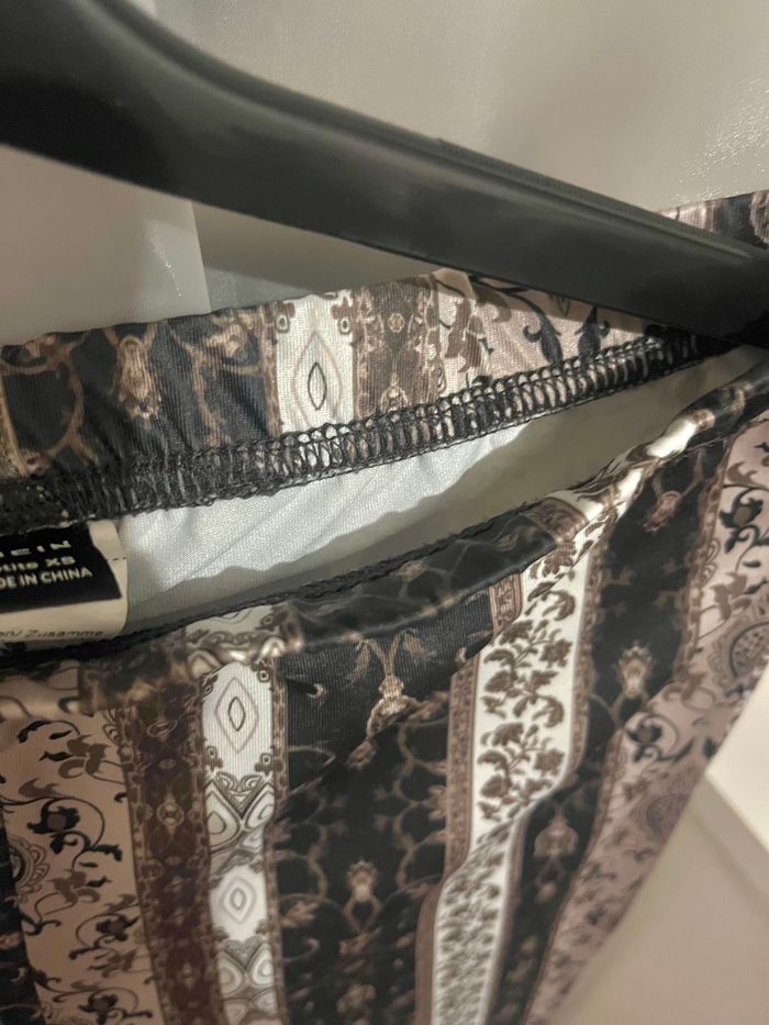 Pantalon Shein - photo numéro 3