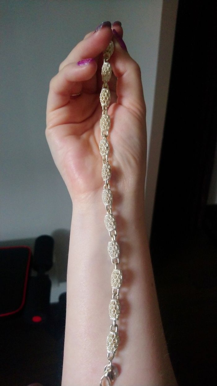 Bracelet - photo numéro 2