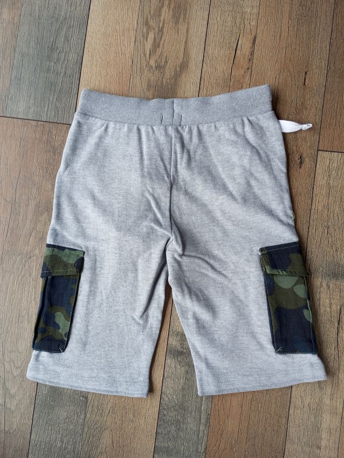 Bermuda - photo numéro 2