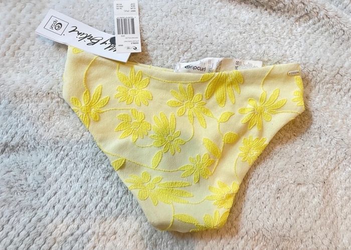 Bas de maillot de bain Rip curl XXS - photo numéro 2