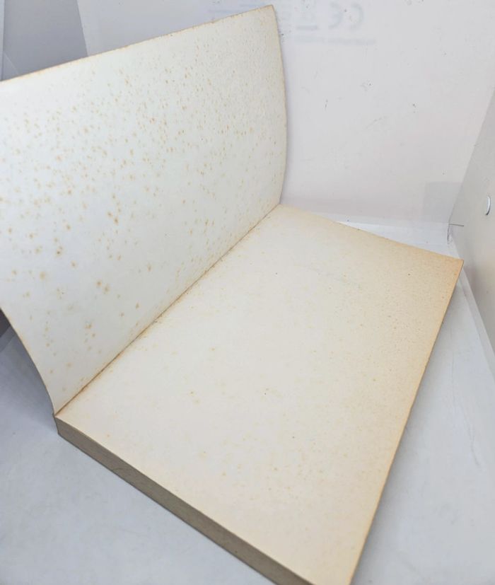 "Mimi Bluette", de Guido da Verona.
264 pages.
ISBN : 2.86418.184.3 - photo numéro 3