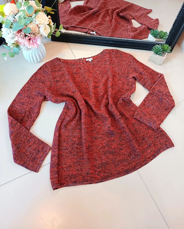 Taille xl