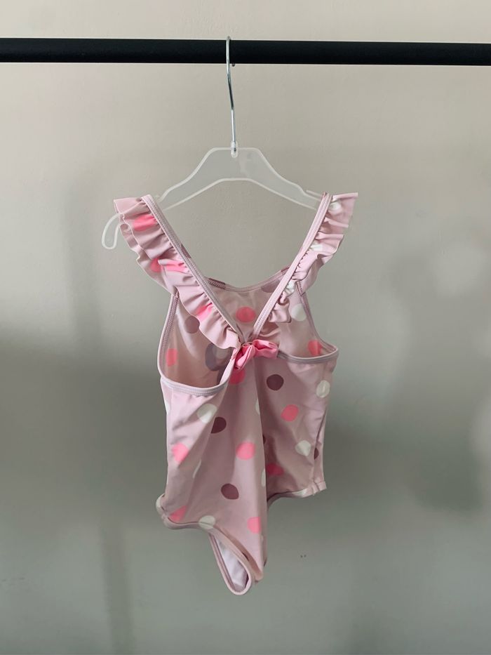 Maillot de bain - photo numéro 2