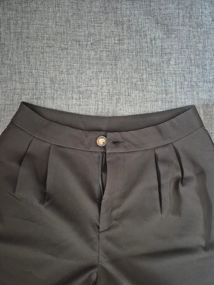 Pantalon femme Taille 40 - photo numéro 3
