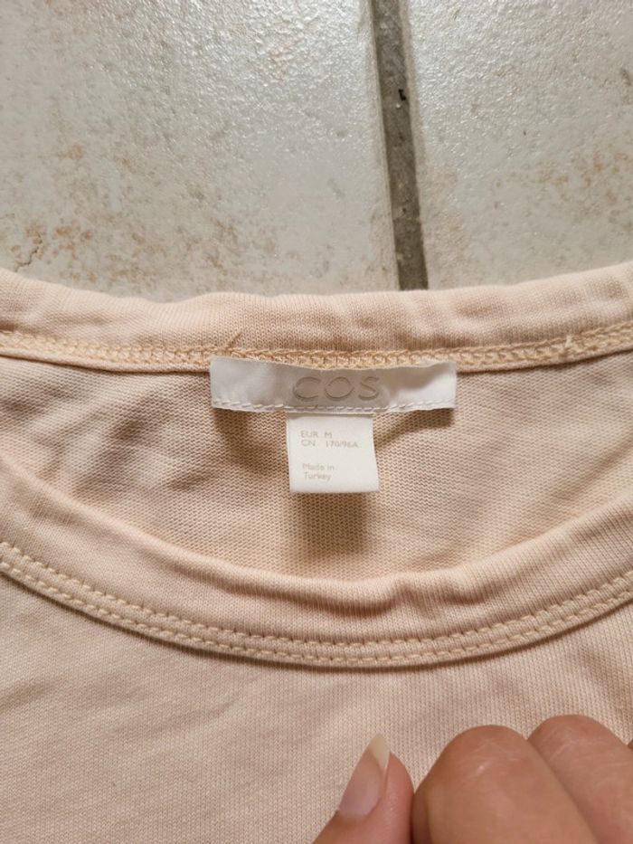 tee shirt - photo numéro 2