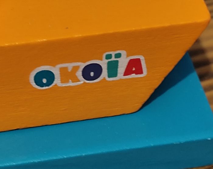 La Tour des Amis (Okoïa) - photo numéro 6