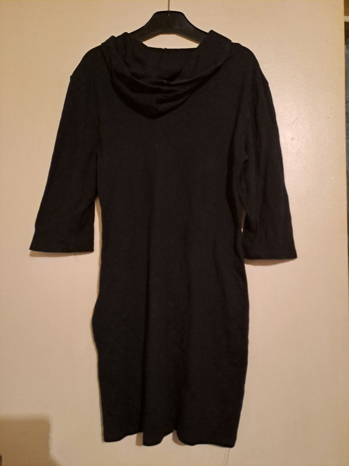 Robe sportwear - photo numéro 2