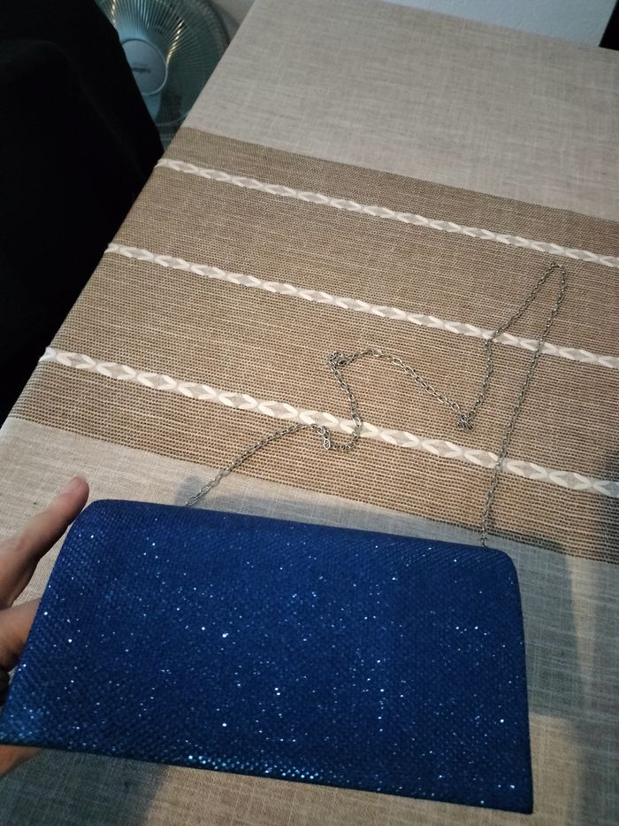 Pochette - photo numéro 3