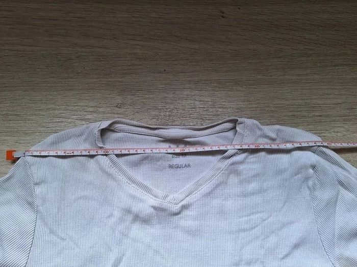 TSHIRT - photo numéro 8