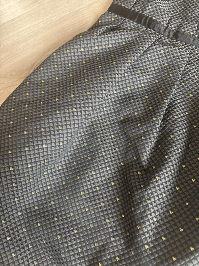 Jolie robe - photo numéro 2