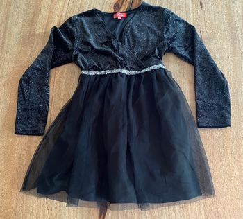 Robes