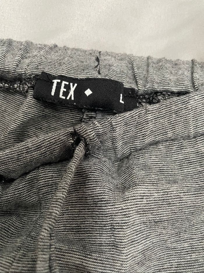 Lot de 2 pyjamas - photo numéro 8