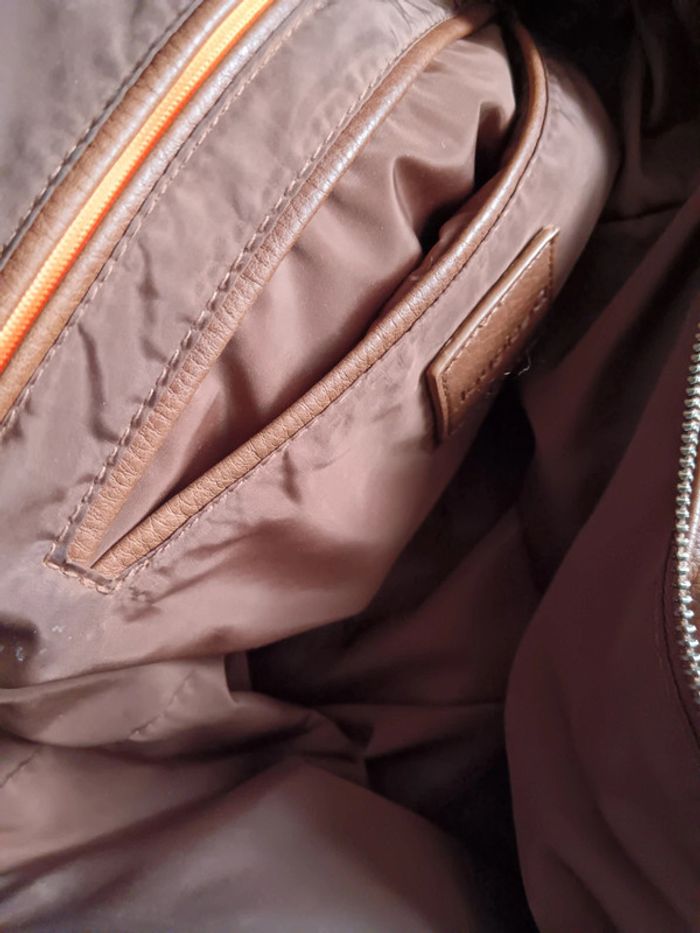 Sac à main Half 23 libia | Desigual - photo numéro 8