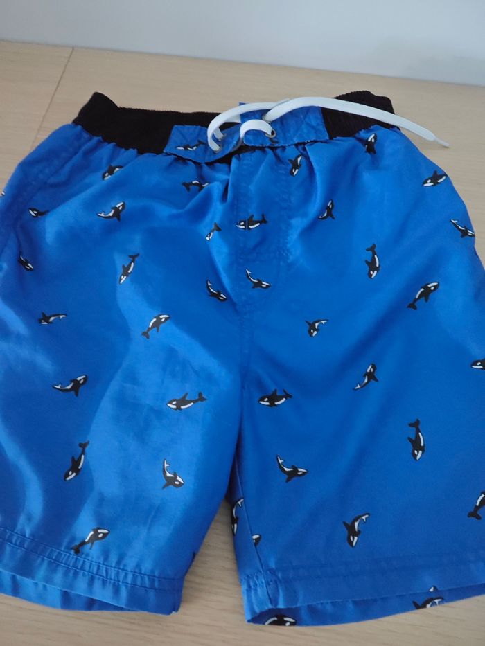 Lot vêtements garçon 10 ans - photo numéro 2