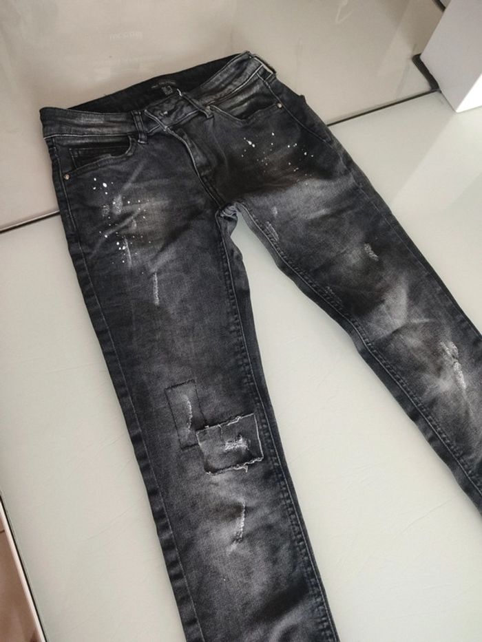 Pantalon - photo numéro 2