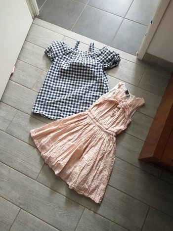 Robesen très bon état