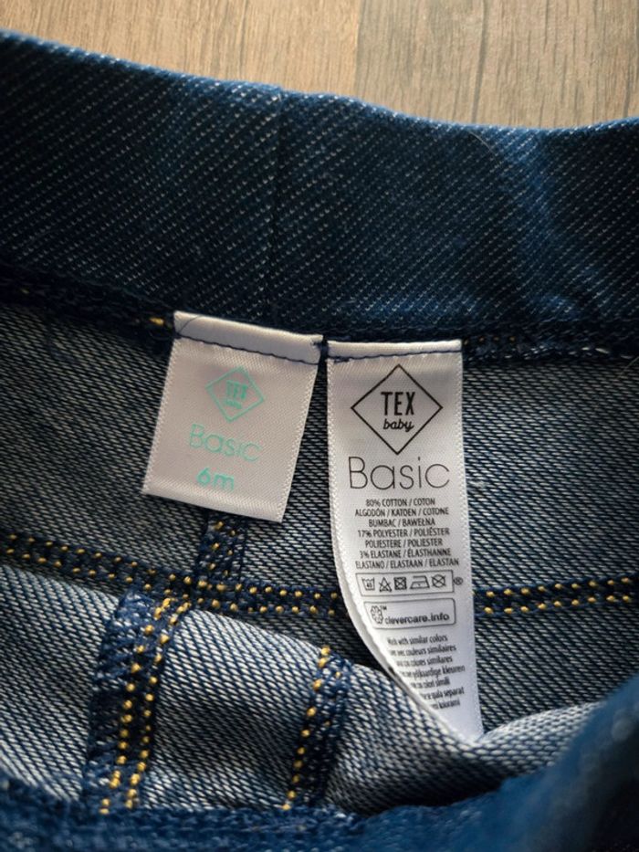 Legging - photo numéro 2