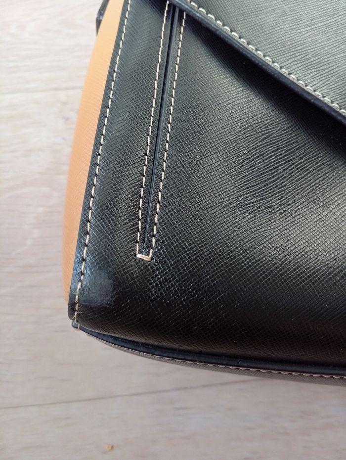 Sac Lancaster - photo numéro 6