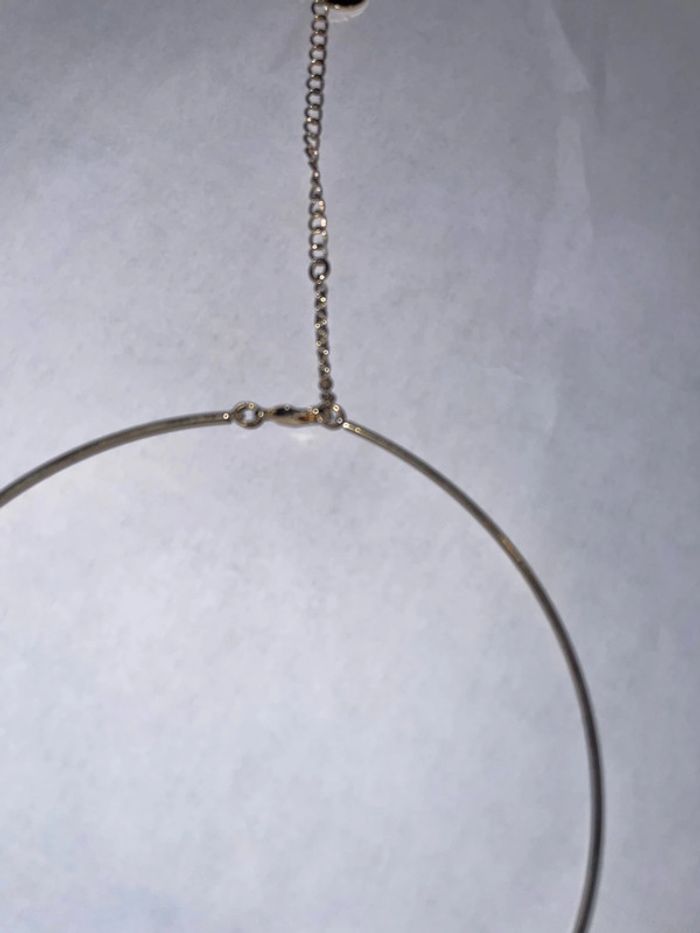Collier - photo numéro 3