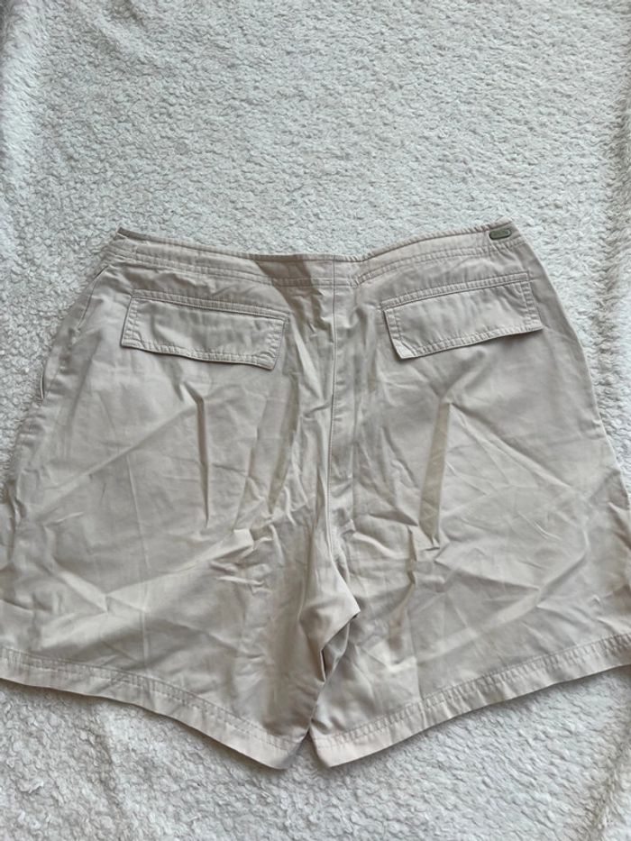 Short Dorotennis - photo numéro 3