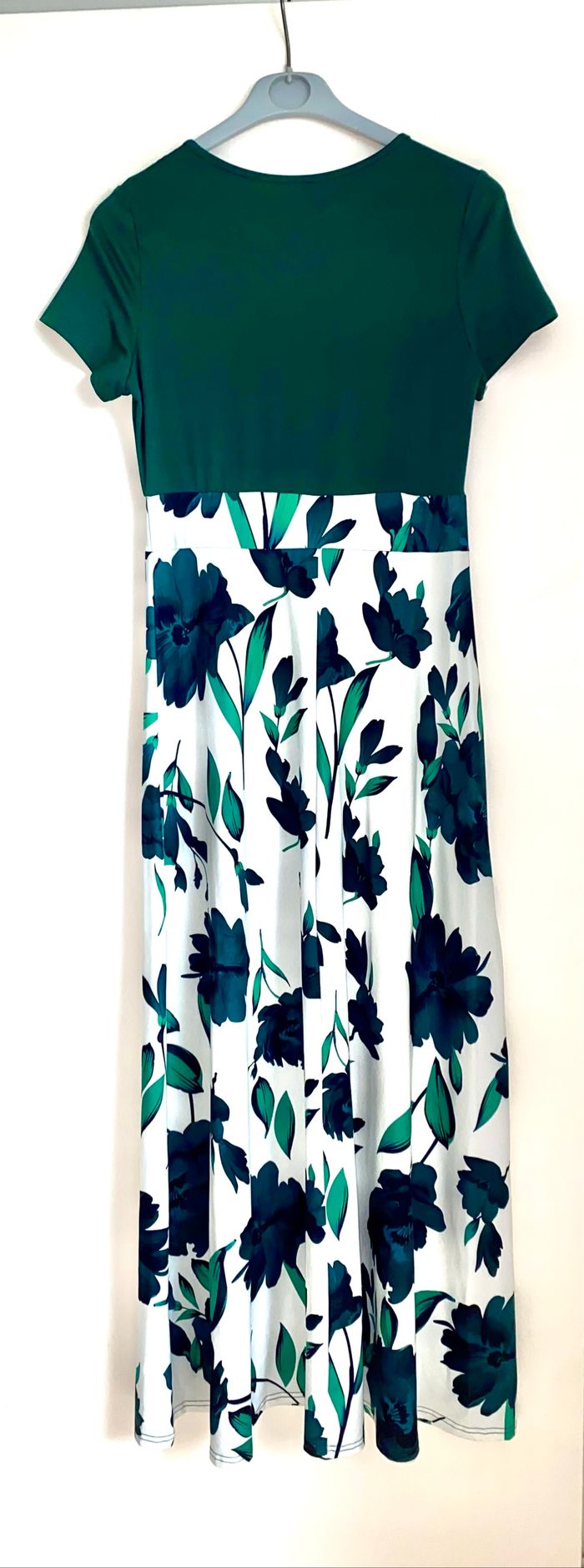 Robe longue - photo numéro 6