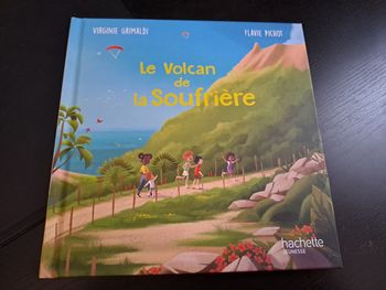Livre