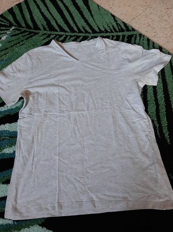 Tee-shirt