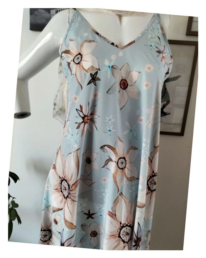 Robe Taille 38 - photo numéro 5