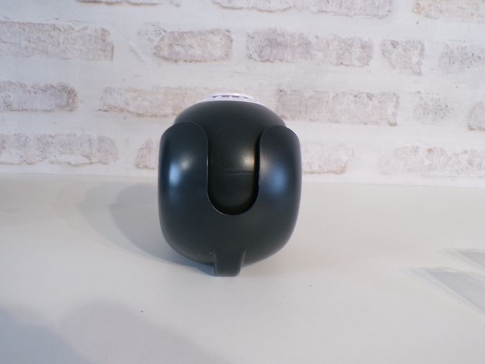 Planetarium HD - Buki et recharge  (J5) - photo numéro 6