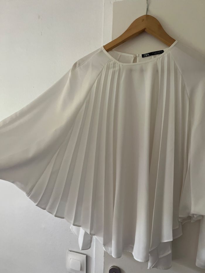 Vendre vêtements femme - photo numéro 7