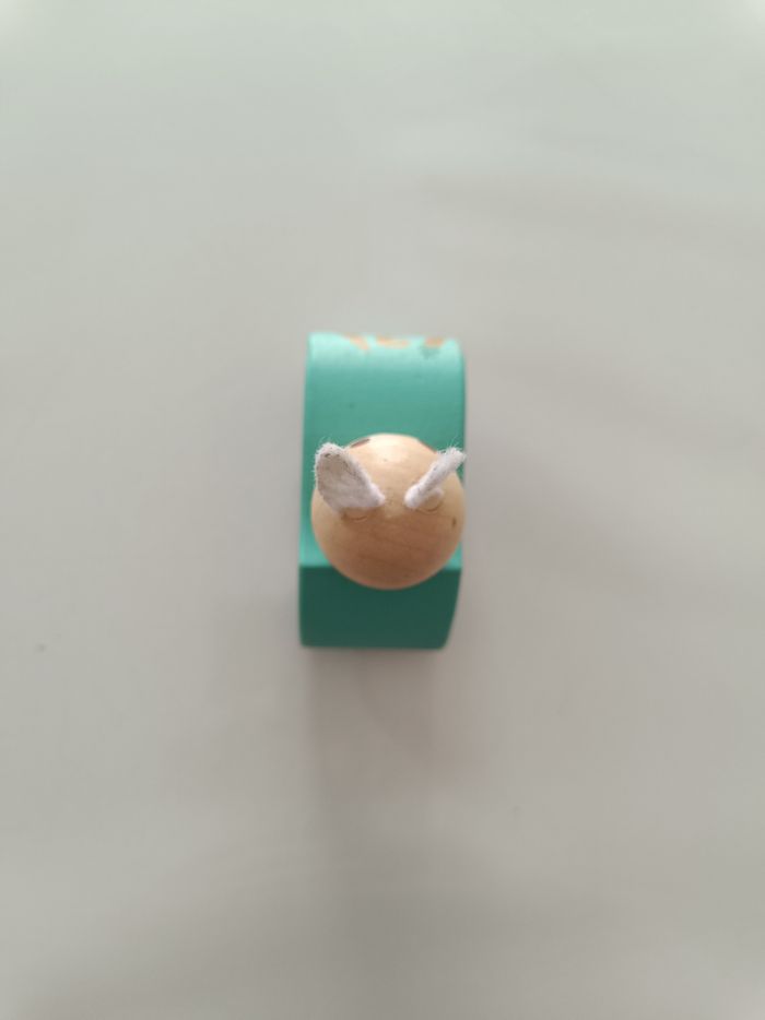 Véhicule à friction - photo numéro 6