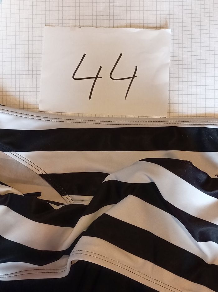 Maillot de bain - photo numéro 5