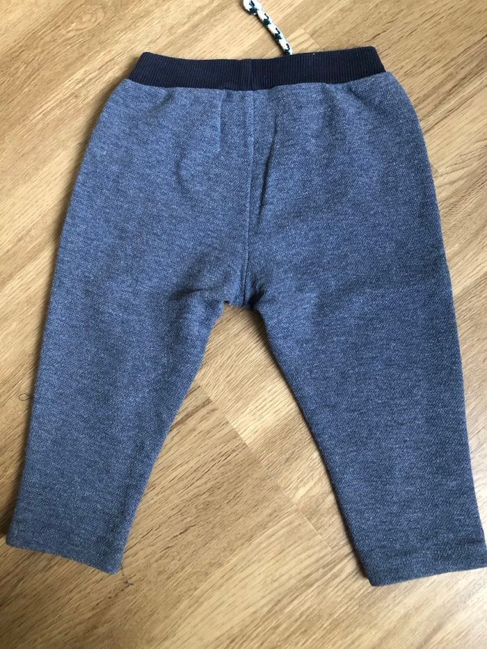 Lot vêtement bébé taille 18mois - photo numéro 7