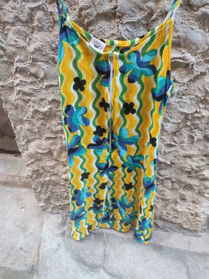Robe taille L - photo numéro 5
